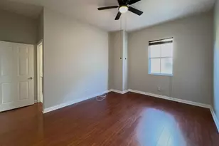 2322 Vintage Dr, Lighthouse Point, FL 33064 - Photo 63