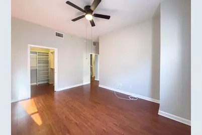 2322 Vintage Drive, Lighthouse Point, FL 33064 - Photo 61