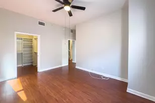 2322 Vintage Dr, Lighthouse Point, FL 33064 - Photo 61