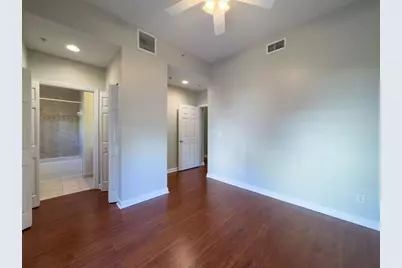 2322 Vintage Drive, Lighthouse Point, FL 33064 - Photo 53