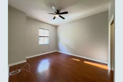 2322 Vintage Drive, Lighthouse Point, FL 33064 - Photo 59