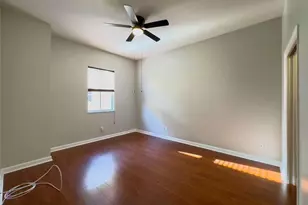 2322 Vintage Dr, Lighthouse Point, FL 33064 - Photo 59