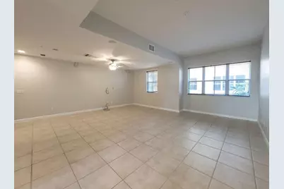 2322 Vintage Drive, Lighthouse Point, FL 33064 - Photo 79