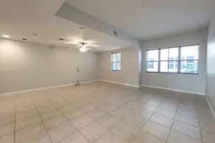 2322 Vintage Dr, Lighthouse Point, FL 33064 - Photo 79