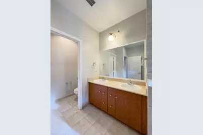 2322 Vintage Drive, Lighthouse Point, FL 33064 - Photo 67