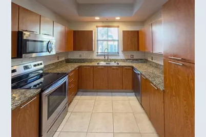 2322 Vintage Drive, Lighthouse Point, FL 33064 - Photo 37