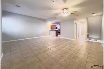 2322 Vintage Drive, Lighthouse Point, FL 33064 - Photo 29