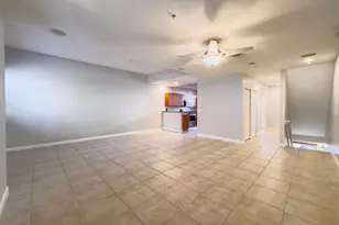 2322 Vintage Dr, Lighthouse Point, FL 33064 - Photo 29
