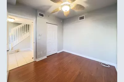2322 Vintage Drive, Lighthouse Point, FL 33064 - Photo 19
