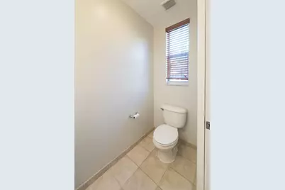 2322 Vintage Drive, Lighthouse Point, FL 33064 - Photo 41
