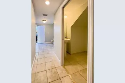 2322 Vintage Drive, Lighthouse Point, FL 33064 - Photo 27