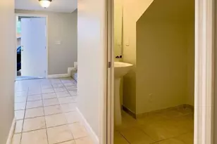 2322 Vintage Dr, Lighthouse Point, FL 33064 - Photo 27