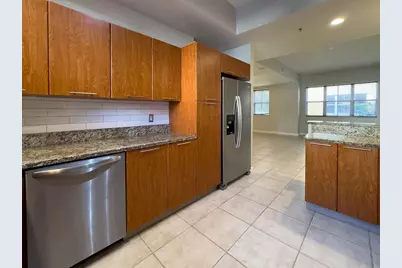 2322 Vintage Drive, Lighthouse Point, FL 33064 - Photo 35