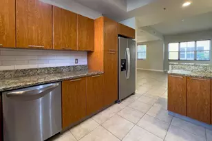 2322 Vintage Dr, Lighthouse Point, FL 33064 - Photo 35