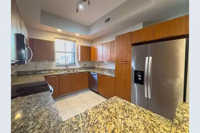 2322 Vintage Drive, Lighthouse Point, FL 33064 - Photo 33