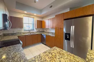 2322 Vintage Dr, Lighthouse Point, FL 33064 - Photo 33