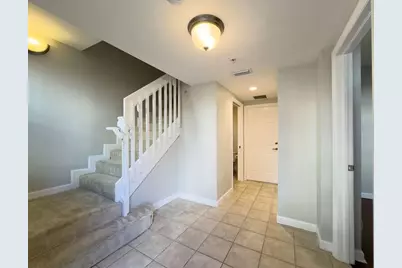2322 Vintage Drive, Lighthouse Point, FL 33064 - Photo 81