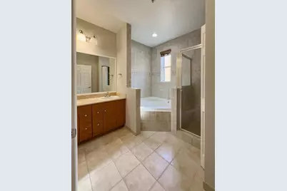 2322 Vintage Drive, Lighthouse Point, FL 33064 - Photo 63