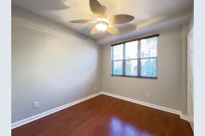2322 Vintage Drive, Lighthouse Point, FL 33064 - Photo 17