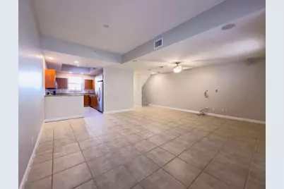 2322 Vintage Drive, Lighthouse Point, FL 33064 - Photo 29