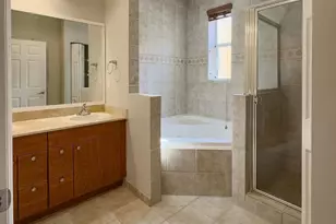 2322 Vintage Dr, Lighthouse Point, FL 33064 - Photo 65
