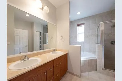 2322 Vintage Drive, Lighthouse Point, FL 33064 - Photo 67