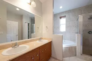 2322 Vintage Dr, Lighthouse Point, FL 33064 - Photo 67