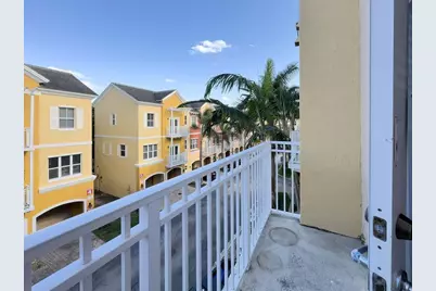 2322 Vintage Drive, Lighthouse Point, FL 33064 - Photo 9