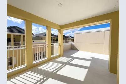 2322 Vintage Drive, Lighthouse Point, FL 33064 - Photo 3