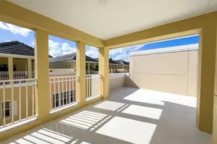 2322 Vintage Dr, Lighthouse Point, FL 33064 - Photo 3