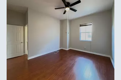 2322 Vintage Drive, Lighthouse Point, FL 33064 - Photo 61