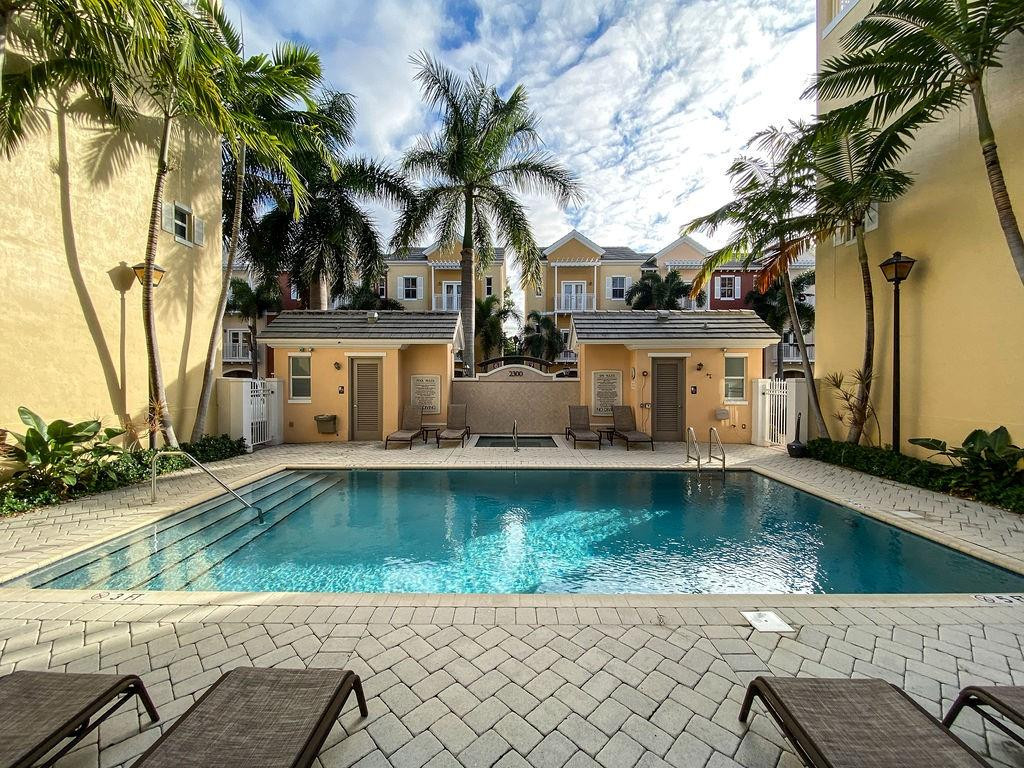 2322 Vintage Dr - 2322 Vintage Dr, Lighthouse Point, FL 33064 Luxury Property | Jose Angel Pina