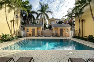 2322 Vintage Dr, Lighthouse Point, FL 33064 - Photo 1