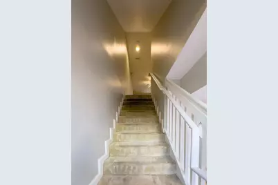 2322 Vintage Drive, Lighthouse Point, FL 33064 - Photo 13