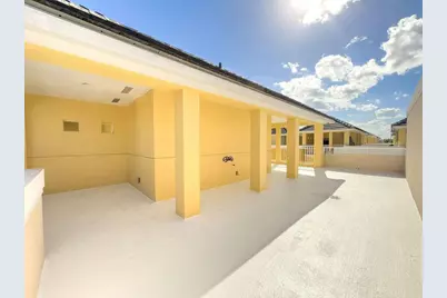 2322 Vintage Drive, Lighthouse Point, FL 33064 - Photo 7