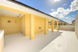 2322 Vintage Dr, Lighthouse Point, FL 33064 - Photo 7