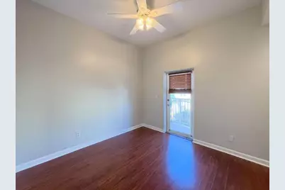 2322 Vintage Drive, Lighthouse Point, FL 33064 - Photo 49