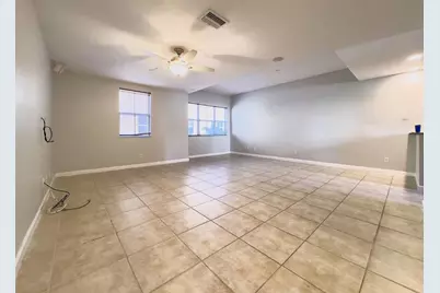 2322 Vintage Drive, Lighthouse Point, FL 33064 - Photo 27