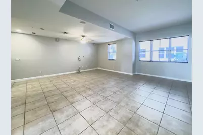2322 Vintage Drive, Lighthouse Point, FL 33064 - Photo 31