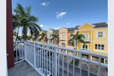 2322 Vintage Drive, Lighthouse Point, FL 33064 - Photo 83