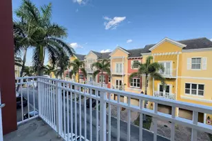 2322 Vintage Dr, Lighthouse Point, FL 33064 - Photo 83