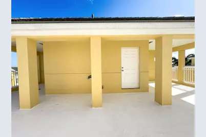 2322 Vintage Drive, Lighthouse Point, FL 33064 - Photo 5