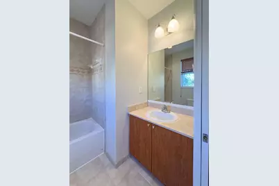 2322 Vintage Drive, Lighthouse Point, FL 33064 - Photo 55