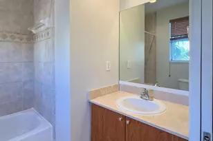 2322 Vintage Dr, Lighthouse Point, FL 33064 - Photo 55