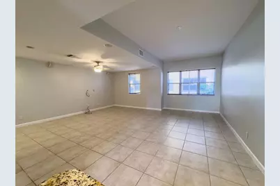 2322 Vintage Drive, Lighthouse Point, FL 33064 - Photo 39