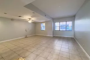 2322 Vintage Dr, Lighthouse Point, FL 33064 - Photo 39