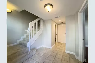 2322 Vintage Drive, Lighthouse Point, FL 33064 - Photo 13