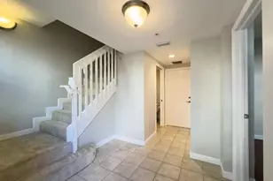 2322 Vintage Dr, Lighthouse Point, FL 33064 - Photo 13