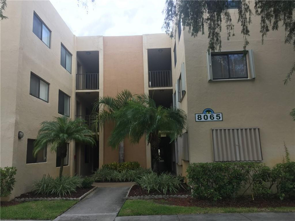 8065 SW 107th Ave #108 - 8065 SW 107th Ave #108, Miami, FL 33173 Luxury Property | Jose Angel Pina