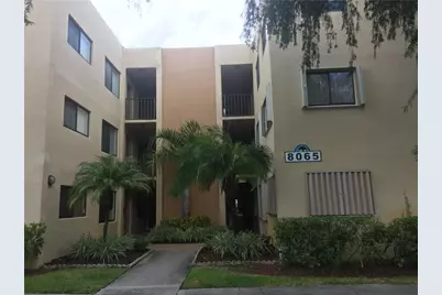 8065 SW 107th Avenue #108, Miami, FL 33173 - Photo 1